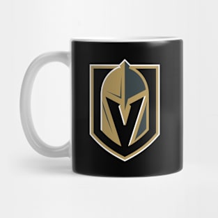 Vegas Golden Knights Mug